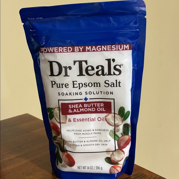 Isotoner & Dr. Teals - FOOT COMFORT BUNDLE - Picture 7 of 12